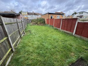 Photo 10- click for photo gallery